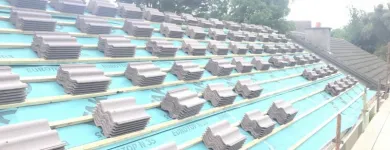 Business 1 image ROOFERS DUBLIN Roofing Contractors in Dublin D