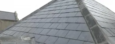 Business 9 image ROOFERS DUBLIN Roofing Contractors in Dublin D
