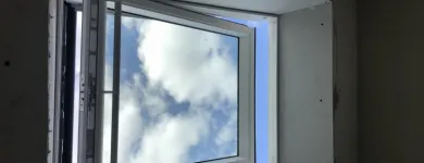 Business 10 image ROOFERS DUBLIN Roofing Contractors in Dublin D