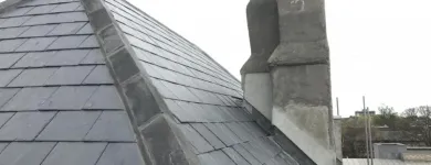 Business 2 image ROOFERS DUBLIN Roofing Contractors in Dublin D