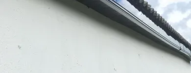 Business 13 image ROOFERS DUBLIN Roofing Contractors in Dublin D