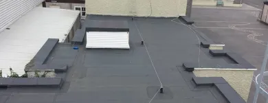 Business 1 image ROOFING CONTRACTOR DUBLIN Roofing Contractors in Dublin IE


