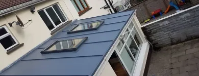 Business 2 image ROOFING CONTRACTOR DUBLIN Roofing Contractors in Dublin IE


