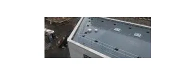 Business 3 image ROOFING CONTRACTOR DUBLIN Roofing Contractors in Dublin IE


