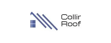 Business 4 image ROOFING CONTRACTOR DUBLIN Roofing Contractors in Dublin IE


