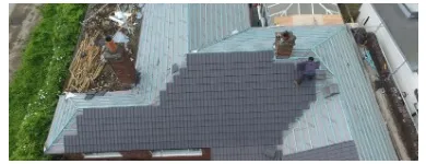 Business 3 image ROOFING PRO Roofing Contractors in Dublin IE


