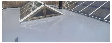 Business 5 image ROOFING PRO Roofing Contractors in Dublin IE


