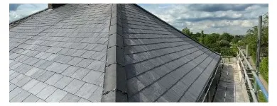 Business 6 image ROOFING PRO Roofing Contractors in Dublin IE


