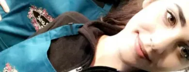 Business 7 image ROSÉ CAFÉ & BISTRO Restaurants in Limerick IE


