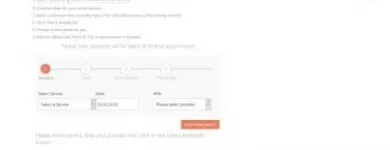 Business 3 image RUA DIGITAL MEDIA Web Developers in New Ross WX