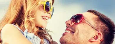 Business 1 image RYAN'S OPTICIANS Ophthalmologists, Optometrists & Opticians in Wexford WX