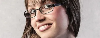 Business 2 image RYAN'S OPTICIANS Ophthalmologists, Optometrists & Opticians in Wexford WX