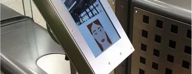 Business 4 image SCREENGUARD IRELAND LTD. Security Systems in Dublin D