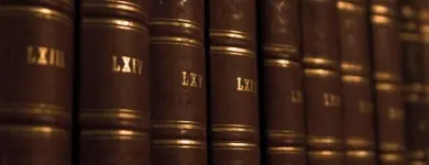 Business 3 image SEAMUS MAGUIRE & COMPANY Solicitors in Blanchardstown D