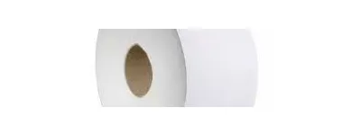 Business 1 image SELCO HYGIENE SUPPLIES IRELAND Toilet & Washroom Equipment & Supplies in Wicklow WW