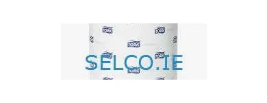 Business 2 image SELCO HYGIENE SUPPLIES IRELAND Toilet & Washroom Equipment & Supplies in Wicklow WW