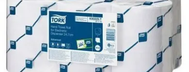 Business 5 image SELCO HYGIENE SUPPLIES IRELAND Toilet & Washroom Equipment & Supplies in Wicklow WW