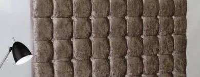 Business 1 image SHEEHAN TONY & PETER Upholsterers in Limerick IE


