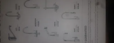 Business 25 image SIDS PLUMBING & HEATING SERVICES Real Estate & Home Improvement in Dublin IE


