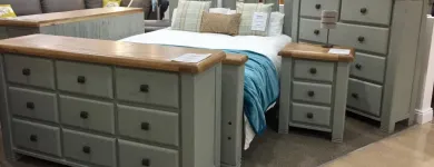 Business 4 image SIGNATURE FURNITURE Real Estate & Home Improvement in Dundalk LH