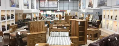 Business 2 image SIGNATURE FURNITURE Living Room in Drogheda LH