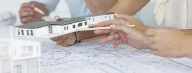 Business 1 image SIMON BEALE & ASSOCIATES Real Estate & Home Improvement in Ballina MO