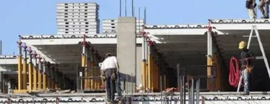 Business 2 image SIMON BEALE & ASSOCIATES Real Estate & Home Improvement in Ballina MO