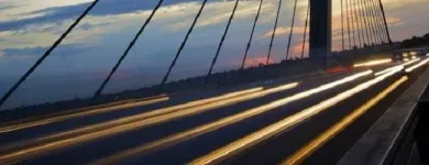 Business 3 image SIMON BEALE & ASSOCIATES Real Estate & Home Improvement in Ballina MO