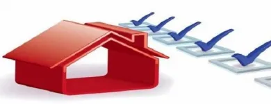 Business 4 image SIMON BEALE & ASSOCIATES Real Estate & Home Improvement in Ballina MO