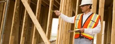 Business 5 image SIMON BEALE & ASSOCIATES Real Estate & Home Improvement in Ballina MO