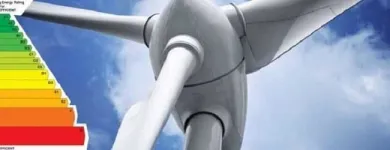 Business 6 image SIMON BEALE & ASSOCIATES Real Estate & Home Improvement in Ballina MO