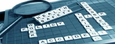 Business 7 image SIMON BEALE & ASSOCIATES Real Estate & Home Improvement in Ballina MO