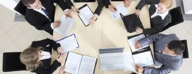 Business 8 image SIMON BEALE & ASSOCIATES Real Estate & Home Improvement in Ballina MO