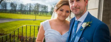 Business 3 image SIMON PEARE WEDDING PHOTOGRAPHY Wedding Photography & Videography in Dublin IE


