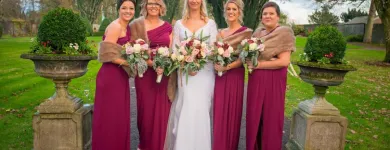 Business 5 image SIMON PEARE WEDDING PHOTOGRAPHY Wedding Photography & Videography in Dublin IE


