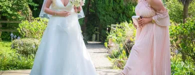 Business 6 image SIMON PEARE WEDDING PHOTOGRAPHY Wedding Photography & Videography in Dublin IE


