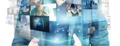 Business 1 image SIRIUS PERFORMANCE Business & Professional Services in Balbriggan D