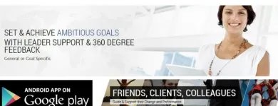 Business 2 image SIRIUS PERFORMANCE Business & Professional Services in Balbriggan D