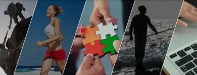 Business 3 image SIRIUS PERFORMANCE Business & Professional Services in Balbriggan D