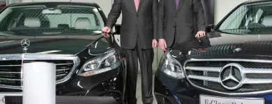 Business 1 image SMART LIVING ENERGY Solar Energy Equipment & Systems Repair in Mullingar WH