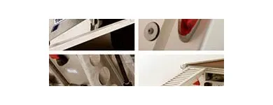 Business 2 image SMS TRAILERS Trailers & Towing Equipment in Kilkenny KK