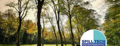 Business 1 image SPILLTECH ENVIRONMENTAL LIMITED Environmental Remediation Services in Monaghan MN