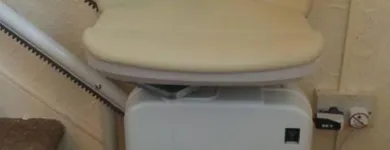 Business 2 image STAIRLIFTS ACCESS Stairlifts in Dublin D