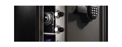 Business 1 image STEWART LOCKSMITHS Locksmiths in Navan MH