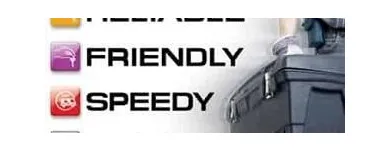 Business 2 image STEWART LOCKSMITHS Locksmiths in Navan MH