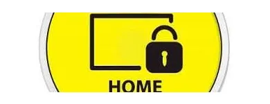 Business 3 image STEWART LOCKSMITHS Locksmiths in Navan MH