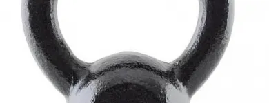 Business 1 image STRENGTH & FITNESS SUPPLIES Health & Fitness Equipment in Dublin D