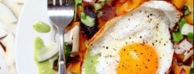 Business 5 image STRIPT SNACKS Health Foods & Products in Dublin IE


