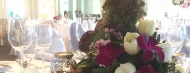 Business 1 image STUDIO1 DESIGNHAUS Party & Event Planners & Organisers in Dublin IE


