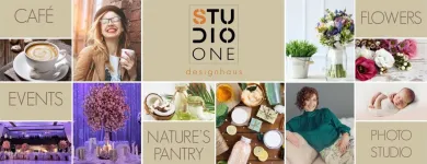 Business 2 image STUDIO1 DESIGNHAUS Party & Event Planners & Organisers in Dublin IE


